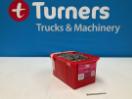 Thumbnail '1' of Galvanized Flat Head Nails - 75mm x 3.15mm (6kg)