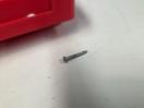 Thumbnail '2' of Galvanized Flat Head Nails - 25mm x 2.5mm (4kg)