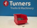 Thumbnail '1' of Galvanized Steel Screws - 30mm (2kg)