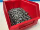 Thumbnail '3' of Galvanized Steel Screws - 30mm (2kg)