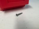 Thumbnail '2' of Galvanized Steel Screws - 30mm (2kg)
