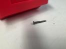 Thumbnail '2' of Galvanized Flat Head Nails - 30mm x 2.8mm (4kg)