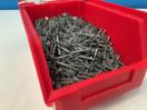 Thumbnail '3' of Galvanized Flat Head Nails - 30mm x 2.8mm (4kg)