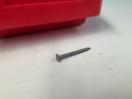 Thumbnail '2' of Galvanized Flat Head Nails - 40mm x 2.5mm (3kg)