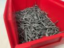 Thumbnail '3' of Galvanized Flat Head Nails - 40mm x 2.5mm (3kg)