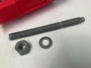 Thumbnail '2' of Chemset Studs , Washers & Nuts - 16mm / 190mm (50pce)