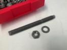 Thumbnail '2' of Chemset Studs , Washers & Nuts - 16mm / 190mm (50pce)