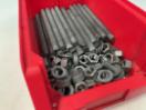 Thumbnail '3' of Chemset Studs , Washers & Nuts - 16mm / 190mm (50pce)