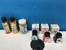Thumbnail '15' of Craft Items - Paints, Pastels, Paint Brushes Etc