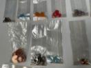 Thumbnail '3' of Assortment of Beautiful Buttons