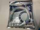 Thumbnail '2' of Craft Supplies, Party Supplies, Thread Holder or Similar Etc