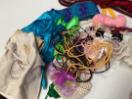 Thumbnail '3' of Craft Supplies, Party Supplies, Thread Holder or Similar Etc