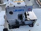 Thumbnail '7' of JUKI - Industrial 3-Needle 6-Thread Overlock Safety Stitch Machine