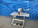 Thumbnail '1' of JUKI -  LBH-782 High-Speed Industrial Lockstitch Buttonholing Machine
