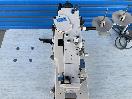 Thumbnail '5' of JUKI -  LBH-782 High-Speed Industrial Lockstitch Buttonholing Machine