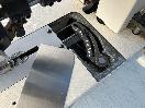 Thumbnail '7' of JUKI -  LBH-782 High-Speed Industrial Lockstitch Buttonholing Machine