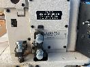 Thumbnail '8' of JUKI -  LBH-782 High-Speed Industrial Lockstitch Buttonholing Machine