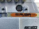 Thumbnail '12' of Siruba - Industrial 4 Thread Overlocker Sewing Machine