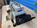 Thumbnail '5' of JUKI - 4 Thread Industrial Overlocker Sewing Machine - Model MO-2514
