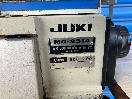 Thumbnail '3' of JUKI - 4 Thread Industrial Overlocker Sewing Machine - Model MO-2514