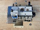 Thumbnail '4' of JUKI - 4 Thread Industrial Overlocker Sewing Machine - Model MO-2514
