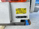 Thumbnail '3' of Siruba - 4-thread 2-Needle Industrial Overlock Machine