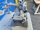 Thumbnail '6' of Siruba - 4-thread 2-Needle Industrial Overlock Machine