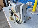 Thumbnail '5' of Siruba - 4-thread 2-Needle Industrial Overlock Machine