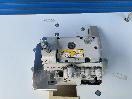 Thumbnail '7' of Juki - Industrial MO-6700 Series - 6 Thread Overlocker (3 Needle)