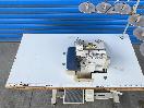 Thumbnail '10' of Juki - Industrial MO-6700 Series - 6 Thread Overlocker (3 Needle)