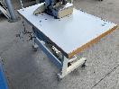 Thumbnail '14' of Juki - Industrial MO-6700 Series - 6 Thread Overlocker (3 Needle)