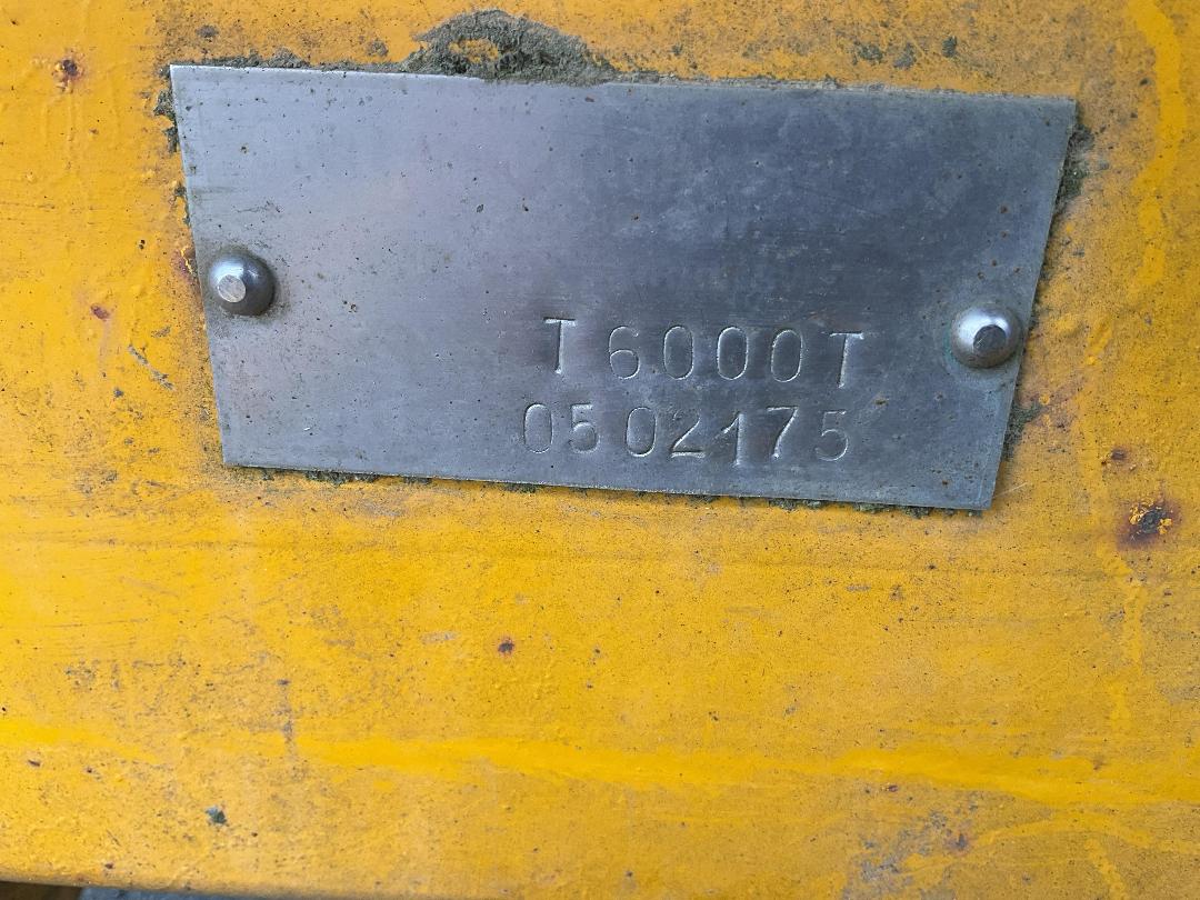 Photo '11' of Cub Trailer Other Trailers