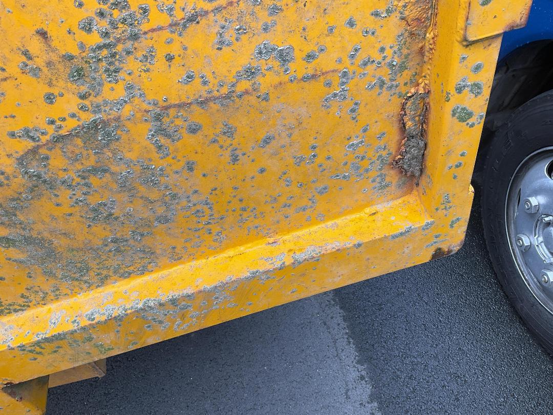 Photo '12' of Cub Trailer Other Trailers