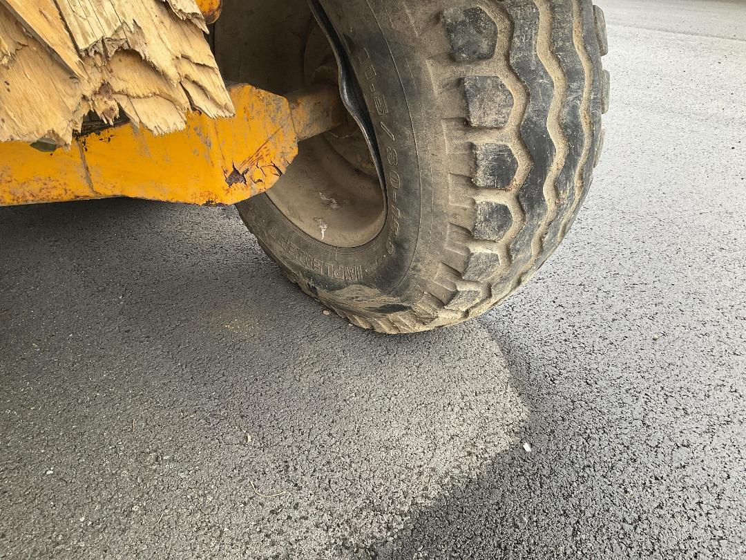 Photo '17' of Cub Trailer Other Trailers