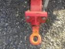 Thumbnail '14' of Duncan TFD 3MA Drill Thumbnail '14' of Duncan TFD 3MA Drill