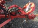 Thumbnail '15' of Duncan TFD 3MA Drill Thumbnail '15' of Duncan TFD 3MA Drill