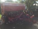 Thumbnail '16' of Duncan TFD 3MA Drill Thumbnail '16' of Duncan TFD 3MA Drill