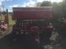 Thumbnail '17' of Duncan TFD 3MA Drill Thumbnail '17' of Duncan TFD 3MA Drill