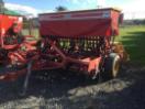 Thumbnail '18' of Duncan TFD 3MA Drill Thumbnail '18' of Duncan TFD 3MA Drill