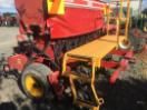 Thumbnail '19' of Duncan TFD 3MA Drill Thumbnail '19' of Duncan TFD 3MA Drill