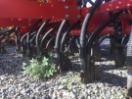 Thumbnail '21' of Duncan TFD 3MA Drill Thumbnail '21' of Duncan TFD 3MA Drill