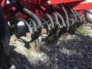 Thumbnail '22' of Duncan TFD 3MA Drill Thumbnail '22' of Duncan TFD 3MA Drill