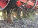 Thumbnail '24' of Duncan TFD 3MA Drill Thumbnail '24' of Duncan TFD 3MA Drill