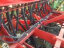 Thumbnail '25' of Duncan TFD 3MA Drill Thumbnail '25' of Duncan TFD 3MA Drill
