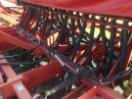 Thumbnail '26' of Duncan TFD 3MA Drill Thumbnail '26' of Duncan TFD 3MA Drill