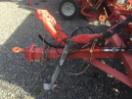 Thumbnail '27' of Duncan TFD 3MA Drill Thumbnail '27' of Duncan TFD 3MA Drill