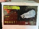 Thumbnail '2' of Cool Tube Air-Cooled Reflector