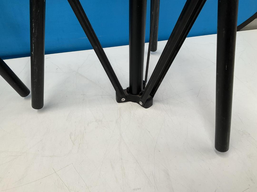 Photo '31' of Elinchrom D-Lite-4 IT 400Ws 2-Light To Go Set