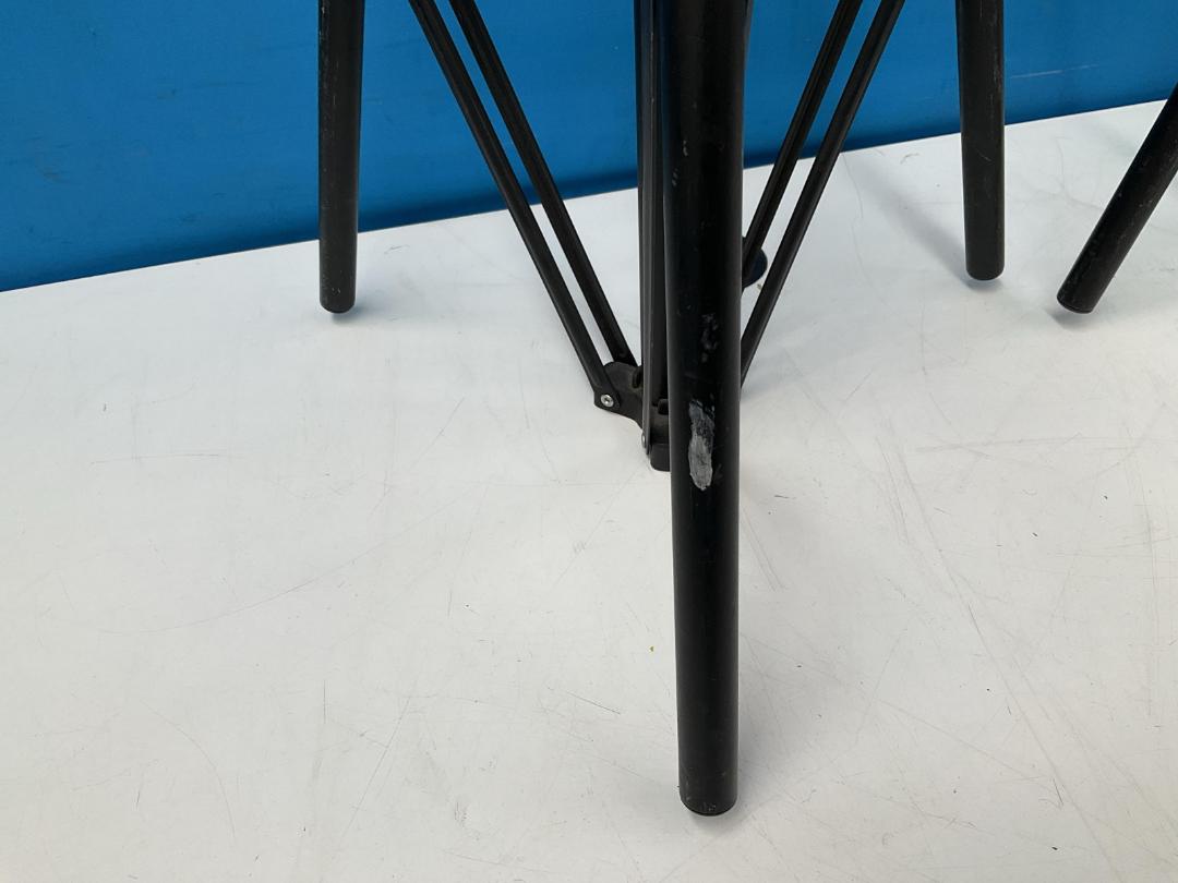 Photo '30' of Elinchrom D-Lite-4 IT 400Ws 2-Light To Go Set