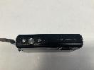 Thumbnail '3' of Panasonic - Lumix DMC-FT10 – Waterproof Digital Camera